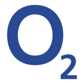 O2 - 2GB